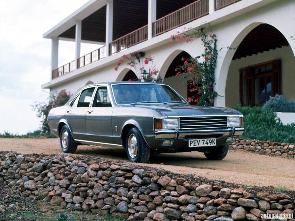 Ford Granada GLX 1971 001.jpg